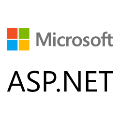 Loso ASP.NET