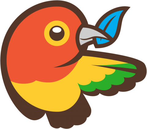 Logo Bower