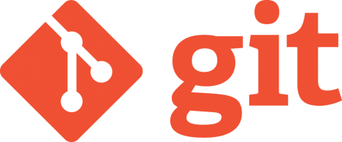 Logo git
