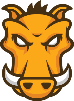 Logo grunt