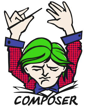 Logo Composer