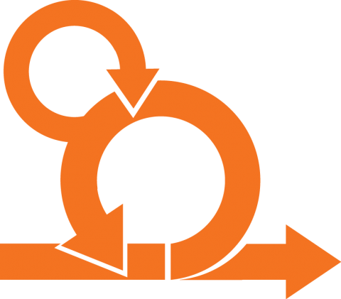 Logo Agile