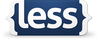 Logo less