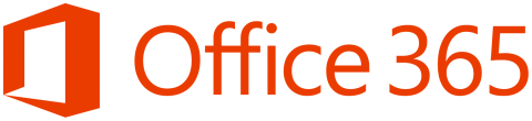 Logo Office 365