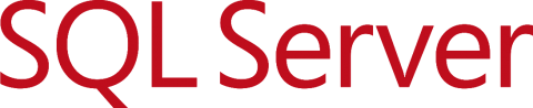Logo SQLServer